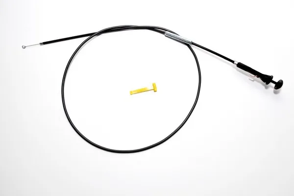 CAV-1404005 (JIKLE TELI R19) (MARKA: CAVO) (OEM:7702253101)