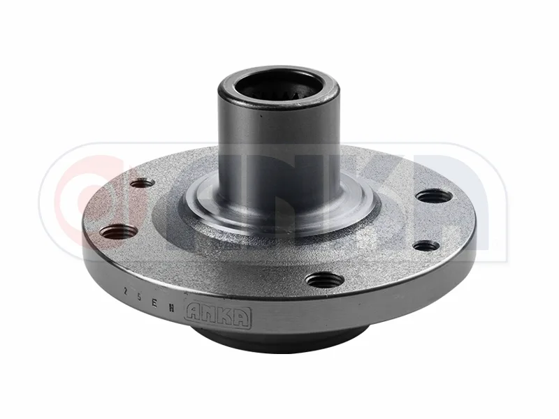 ANK-45502 (PORYA ON 57501 62501 1.6 CLIO MEGANE KANGOO) (MARKA: ANKA) (OEM:7700719140)
