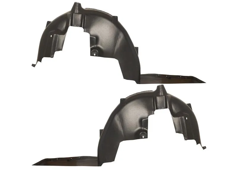 SOD-008RA (CAMURLUK DAVLUMBAZI ARKA SAG P301) (MARKA: SODSAN) (OEM:SOD-008RA)