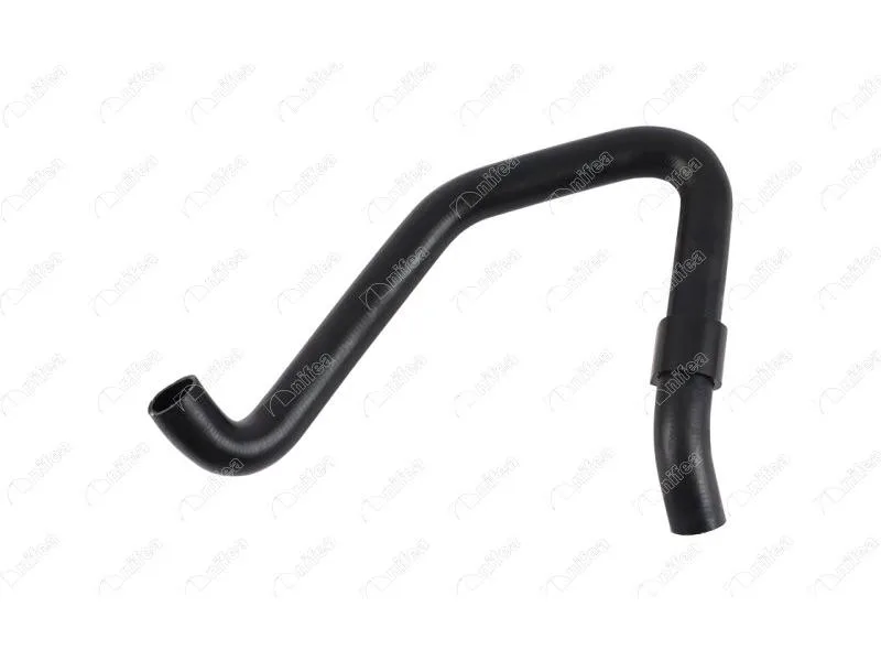 NIFEA-11722 (RADYATOR ALT HORTUM CLIO II-KNG II 1.5 D KLIMALI ) (MARKA: NIFEA) (OEM:8200126265)