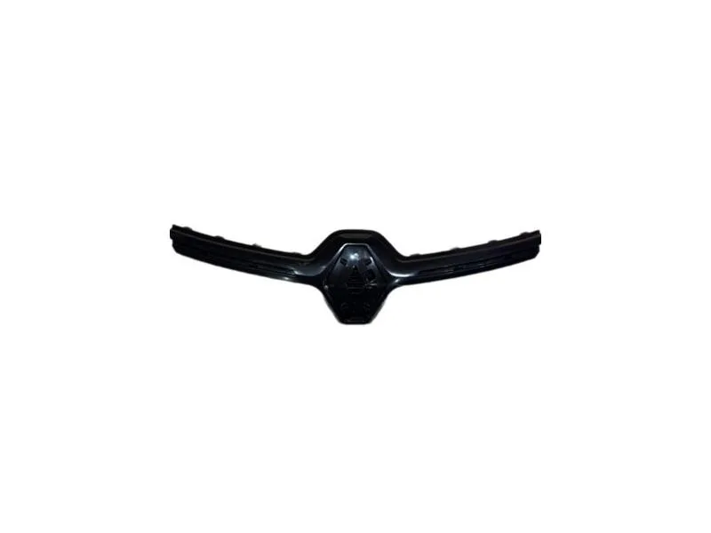 MRL-231159 (ON PANJUR UST TALIANT 2021>) (MARKA: MARAL) (OEM:623821381R)