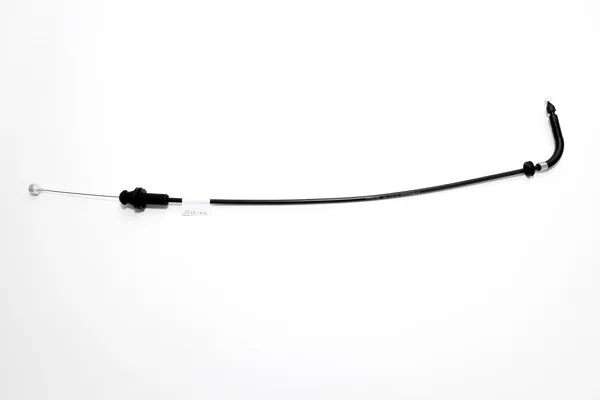 CAV-1203005 (GAZ TELI DOBLO) (MARKA: CAVO) (OEM:CAV-1203005)