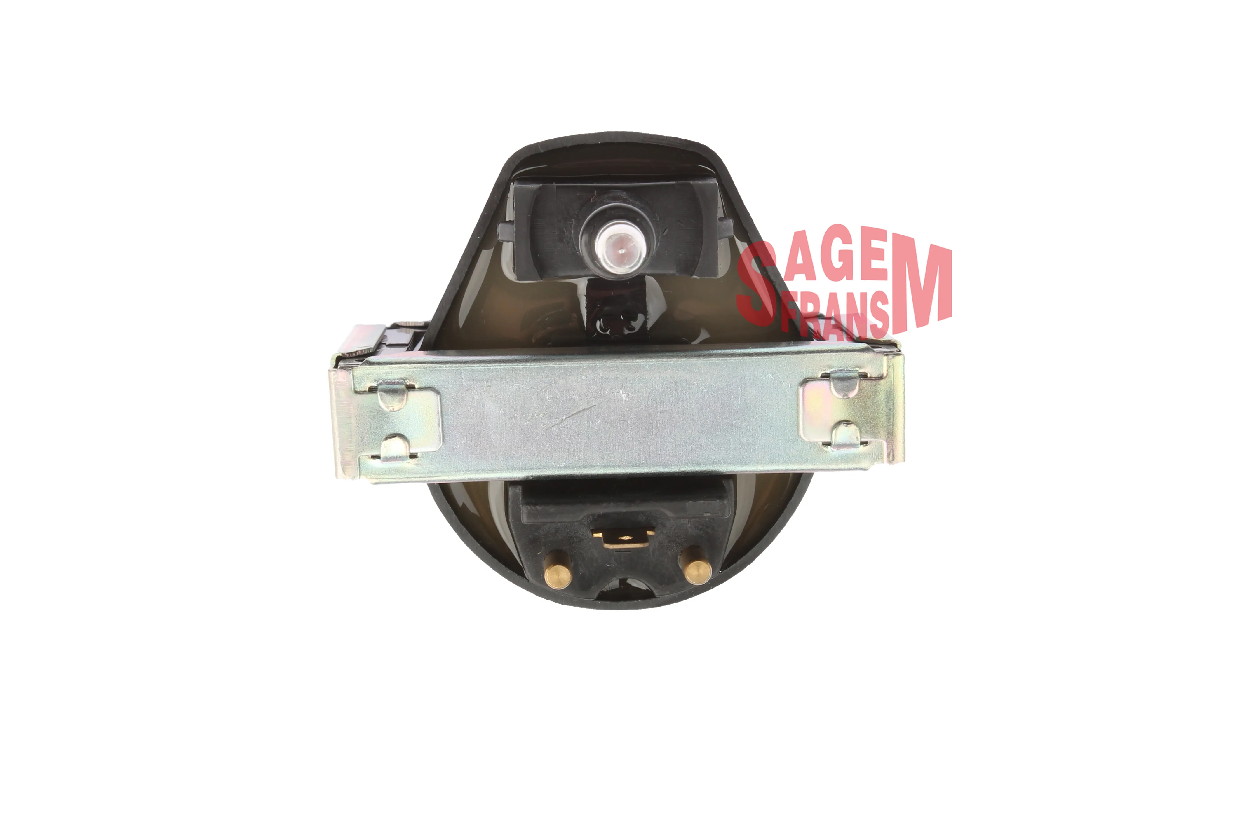 SAGEM-10101 (ATESLEME BOBINI R9 BROADWAY 1.4 (84 99) R19 1.4 (88 92) R21 MNGR 2.0 (90 92) R11) (MARKA: SAGEM) (OEM:7701031135)