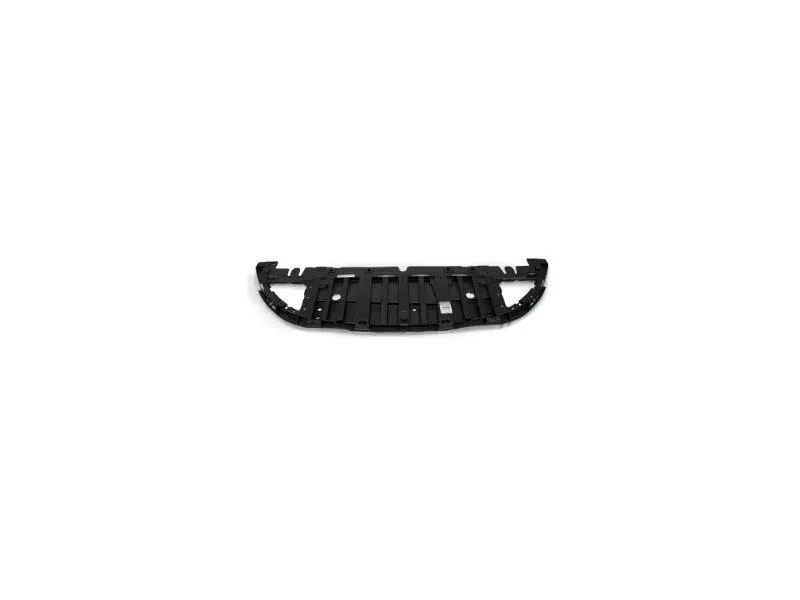 GOAL-DEF505 (ON TAMPON DEFLEKTORU CLIO IV HB 2012 >) (MARKA: GOAL) (OEM:622563607R)