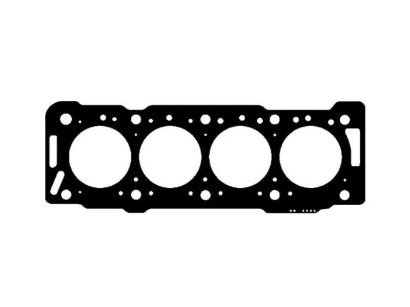 CORTECO-83415032 (CONTA SILINDIR KAPAK PARTNER BERLINGO JUMPY XSARA SCUDO COROLLA XS 1.9 DW8+B) (MARKA: CORTECO) (OEM:CORTECO-83415032)