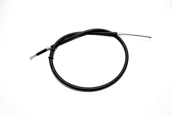 CAV-1202018 (EL FREN TELI SAG PALIO WEEKEND) (MARKA: CAVO) (OEM:CAV-1202018)