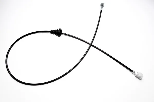 CAV-1207532 (KILOMETRE TELI 1600 DKS M131 E.M.) (MARKA: CAVO) (OEM:CAV-1207532)