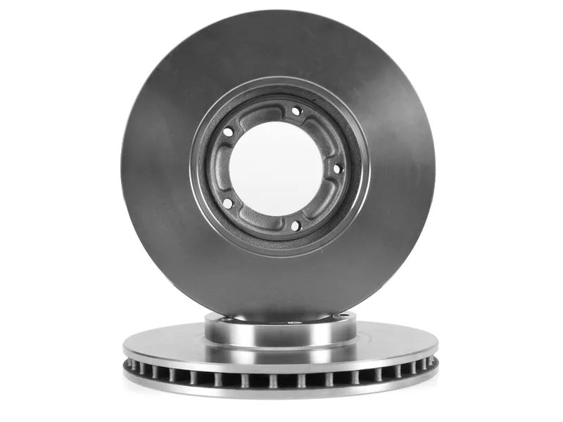 EDGE-E106081E (FREN DISKI ON HAVALI TRANSIT TRANSIT T15 94>00 15 JANT) (MARKA: EDGE) (OEM:EDGE-E106081E)