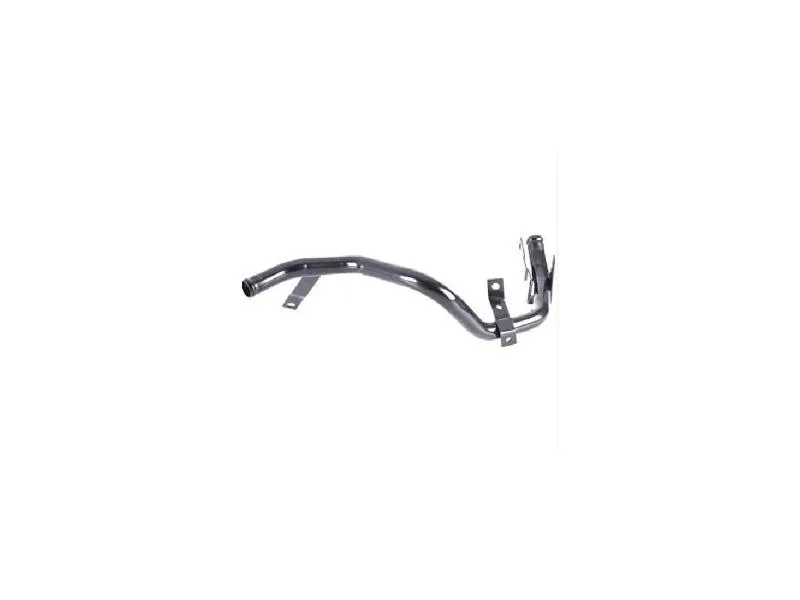 ATK-249 (DEVIRDAIM SU BORUSU PARTNER 1.9 D. 97-02) (MARKA: ATIK) (OEM:ATK-249)
