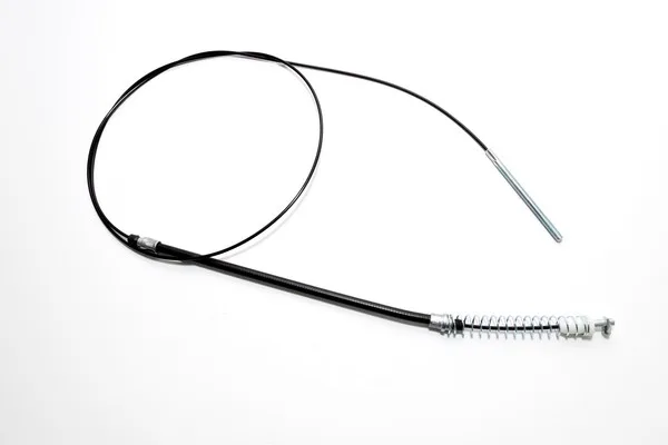 CAV-1202283 (EL FREN TELI SAG UNO ) (MARKA: CAVO) (OEM:CAV-1202283)