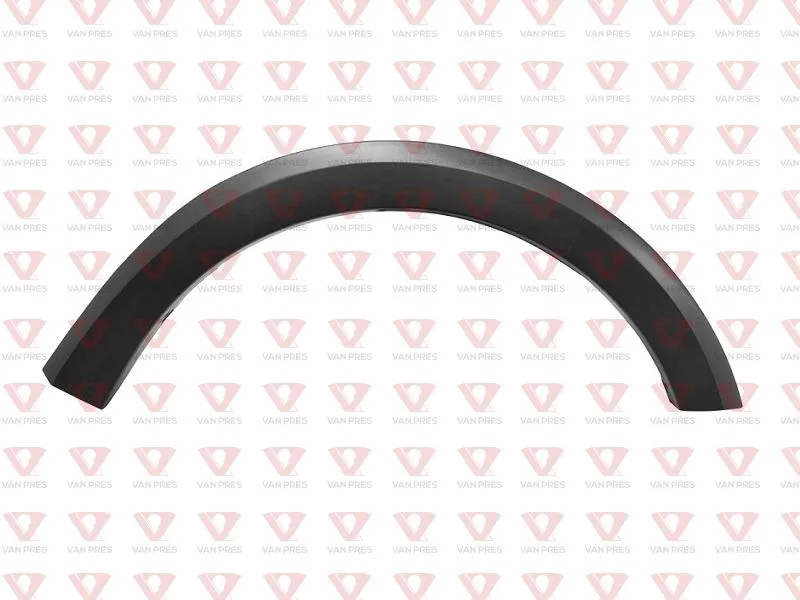 VNP-DCSN-03-422 (DODIK SANDERO STEPWAY 2013 >SOL ON ( TAMPONDAKI )) (MARKA: VANPRES) (OEM:960173784R)