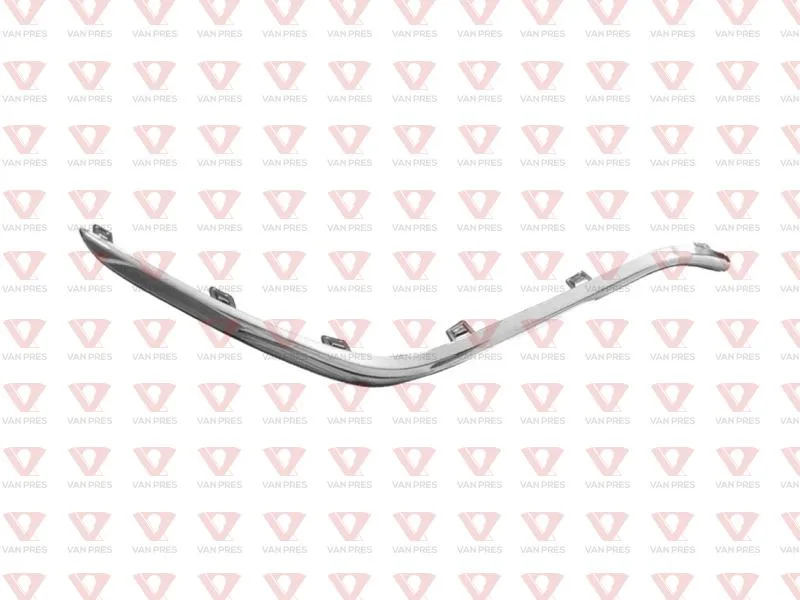 VNP-FTLN-02-400 (TAMPON ON SOL CITASI NIKELAJ LINEA 2011 -) (MARKA: VANPRES) (OEM:VNP-FTLN-02-400)