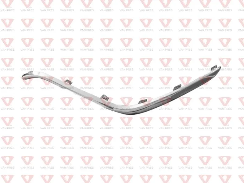 VNP-FTLN-02-401 (ON TAMPON CITASI SAG NIKELAJ LINEA 11>) (MARKA: VANPRES) (OEM:VNP-FTLN-02-401)