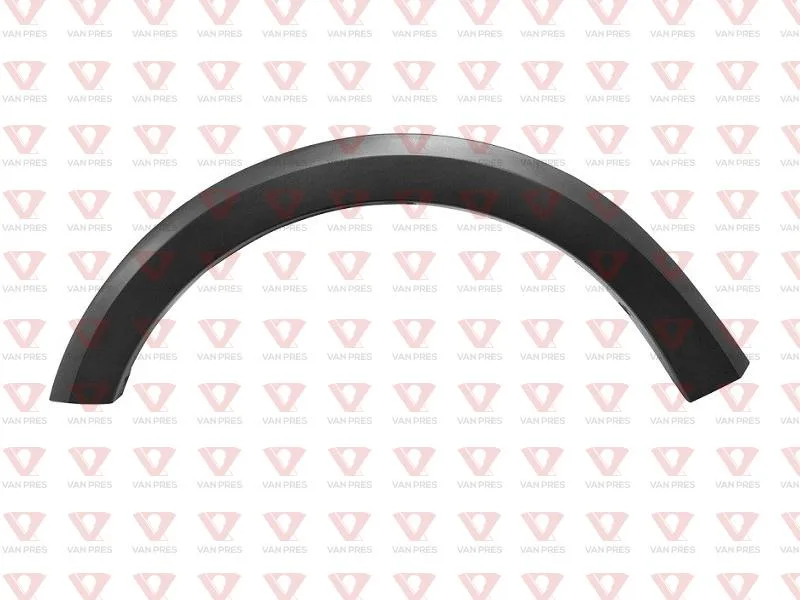 VNP-DCSN-03-423 (DODIK SANDERO STEPWAY 2013 >SAG ON ( TAMPONDAKI )) (MARKA: VANPRES) (OEM:960162872R)