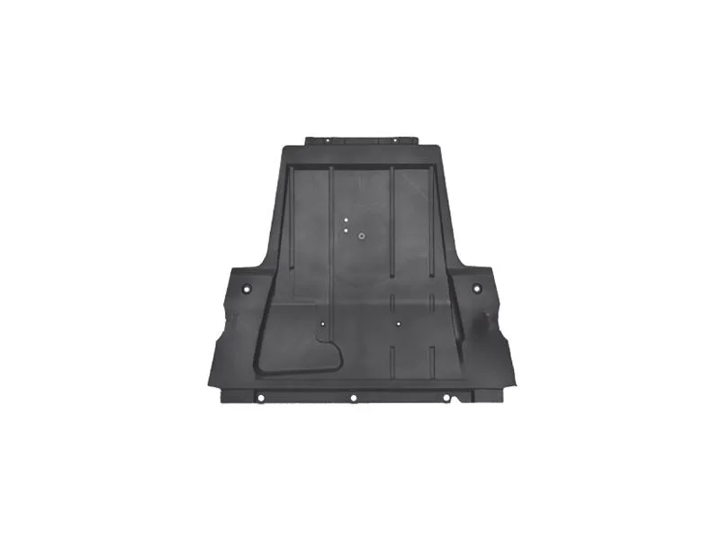 DEGA-REN08ME018 (KARTER MUHAFAZASI MEGANE II) (MARKA: DEGA) (OEM:8200368372)