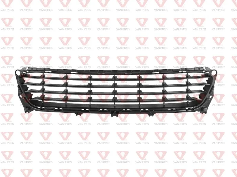 VNP-RNFL-02-480 (ON TAMPON ORTA IZGARA FLUENCE FAZ II 2013 >) (MARKA: VANPRES) (OEM:622545428R)