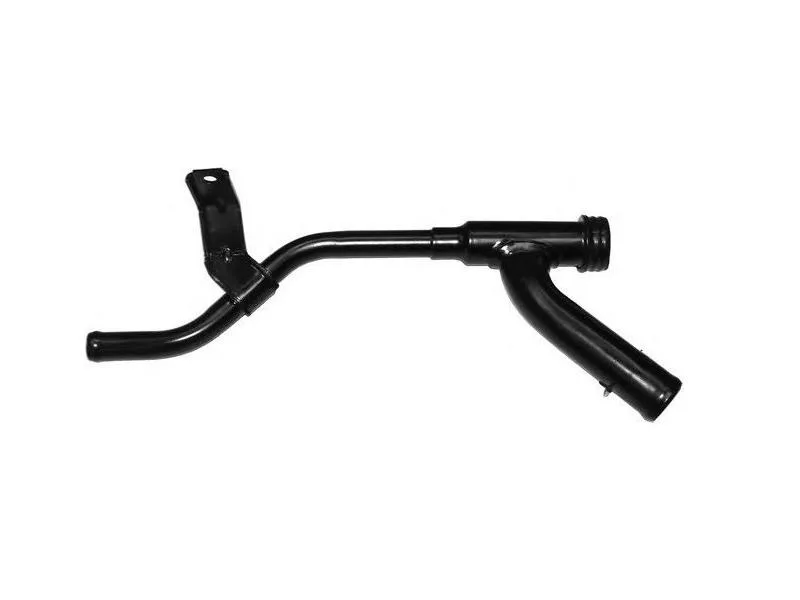ATK-202 (DEVIRDAIM SU BORUSU 1.2 1.4  EGEA 500 L-GRANDE PUNTO-BRAVO-TIPO) (MARKA: ATIK) (OEM:ATK-202)