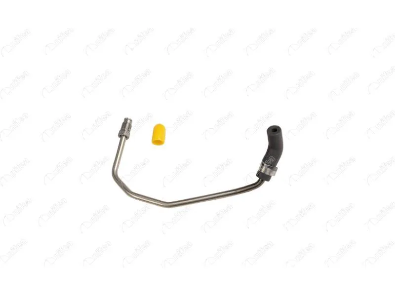 NIFEA-11367 (BASINC KAPTORU HORTUMU MEGANE III-IV FLUENCE SCENI) (MARKA: NIFEA) (OEM:223214784R)