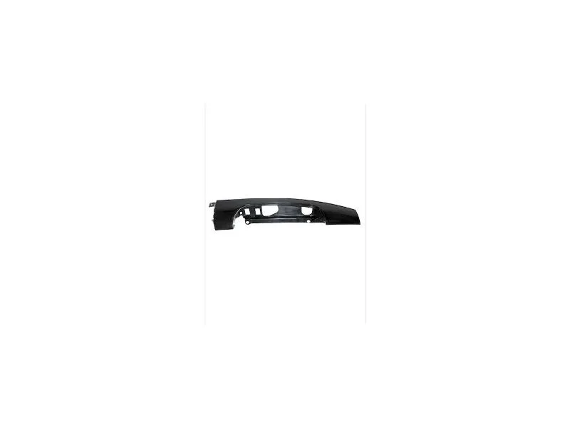 GOAL-MUH136L (STOP ALT PLASTIGI TEK KAPI SOL DOBLO II) (MARKA: GOAL) (OEM:GOAL-MUH136L)
