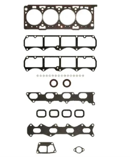 OTC-40152103 (UST TAKIM CONTA LAGUNA MEGANE SCENIC KANGOO 1.9 F9Q SKC SIZ SKT KECELI) (MARKA: OTO CONTA) (OEM:7701470288)