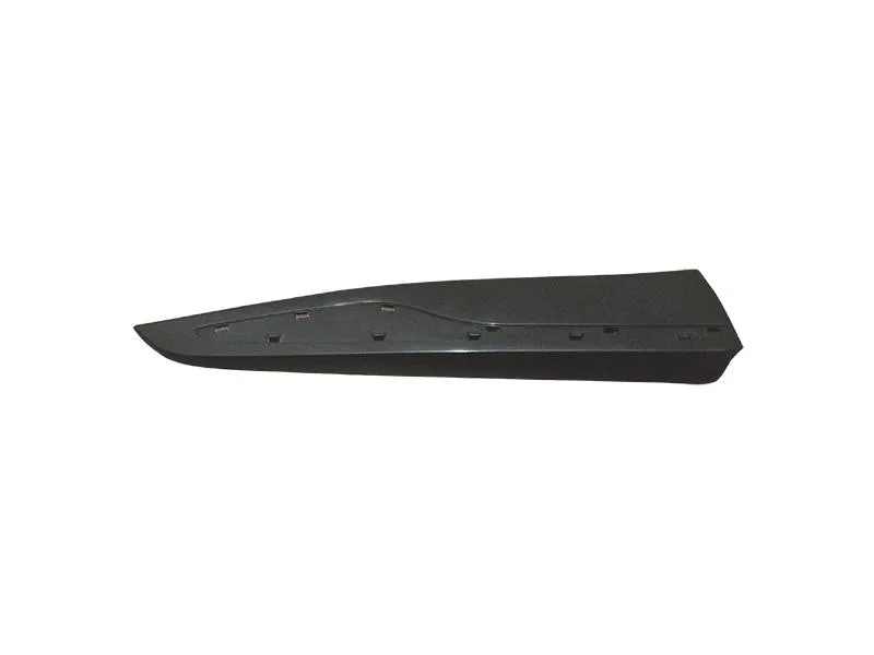 MRL-210198 (KAPI BANDI ARKA SAG CLIO IV ( KROM TAKILABILEN )) (MARKA: MARAL) (OEM:828765910R)