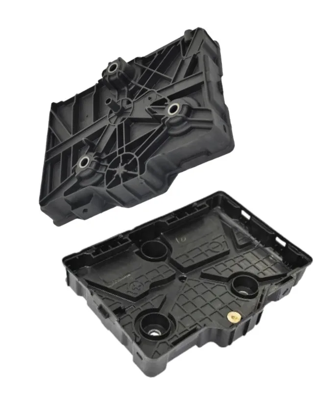 648601269R (AKÜ MUHAFAZA ALT BAKALİTİ CLIO IV-CAPTUR) (MARKA: MAIS) (OEM:648601269R)