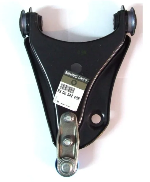 8200942408 (ALT SALINCAK KOMPLE SAĞ CLIO II (98-05)-KNG 97=> SYMBOL 08=> TAHLIA-KNG 10=> 16mm) (MARKA: MAIS) (OEM:8200942408)