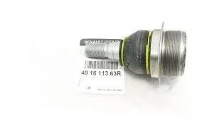 401611363R (ALT ROTİL SOL MASTER III-MOVANO III 2010=> ( 18 mm)) (MARKA: MAIS) (OEM:401611363R)