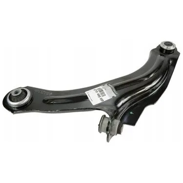 545046162R (ALT SALINCAK KOMPLE SAĞ CLIO IV 2012=>) (MARKA: MAIS) (OEM:545046162R)