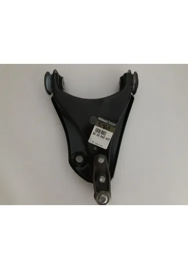 8200942407 (ALT SALINCAK KOMPLE SOL CLIO II (98-05)-KNG 97=> SYMBOL 08=> TAHLIA-KNG 2010=>) (MARKA: MAIS) (OEM:8200942407)