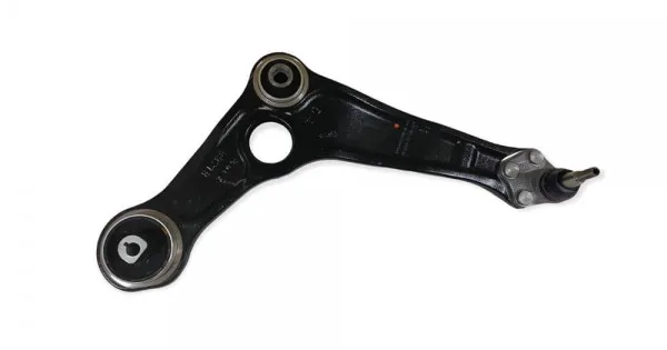 545043778R (ALT SALINCAK SAĞ TALISMAN 1.5DCİ-1.6DCİ-TCe 16=> ESPACE V 1.6 DCİ-TCe 15=>) (MARKA: MAIS) (OEM:545043778R)