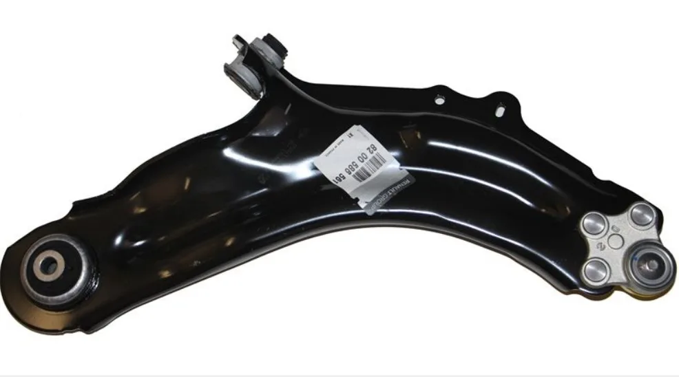 8200586561 (ALT SALINCAK SOL KNG 1.2 TCE-1.6-1.6 16V-1.5 DCI 08=> MERCEDES CITAN 13=>) (MARKA: MAIS) (OEM:8200586561)