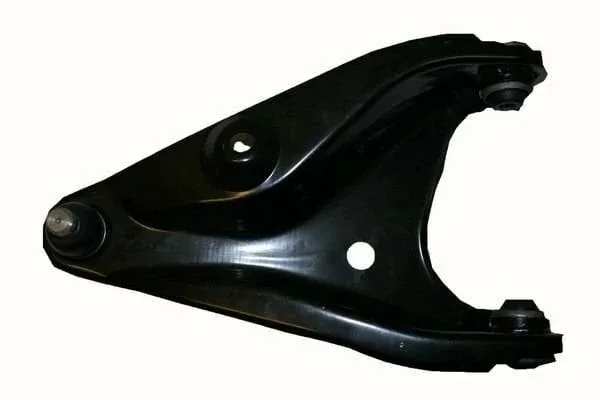 545004269R (ALT SALINCAK SAĞ LOGAN I 1.2- 06=> 1.6 16V-1.5 DCI 06=>SANDERO 1.5DCI 08=> LOGAN MCV II 13=>18MM) (MARKA: MAIS) (OEM:545004269R)