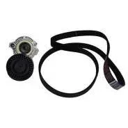 7701476475 (ALTERNATÖR GERGİ KİTİ CLIO II 1.4 16V-1.5 DCİ-KNG 1.5 DCİ-MGN II 1.4 16V-1.6 16V-1.5 DCİ-MODUS (AC+)) (MARKA: MAIS) (OEM:7701476475)