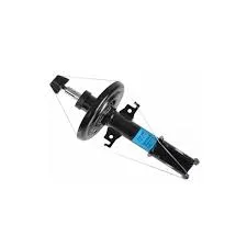 543020032R (AMORTİSÖR FLUENCEL30_)) (MARKA: MAIS) (OEM:543020032R)