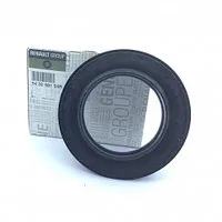 543258154R (AMORTİSÖR RULMANI KNG II 06=>CLIO III-MODUS-NISSAN MICRA (BEYAZ)) (MARKA: MAIS) (OEM:543258154R)