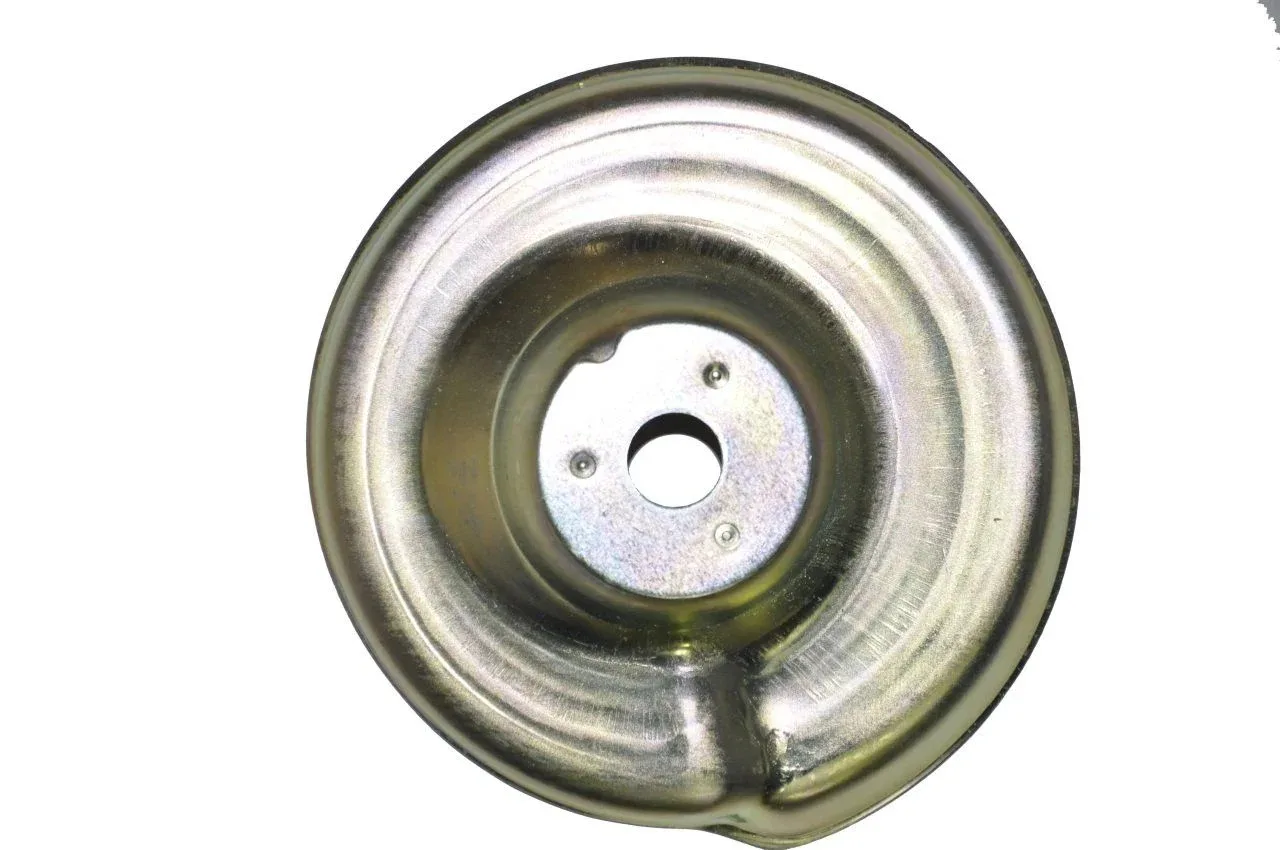 8200808455 (AMORTİSÖR TABLASI) (MARKA: MAIS) (OEM:8200808455)