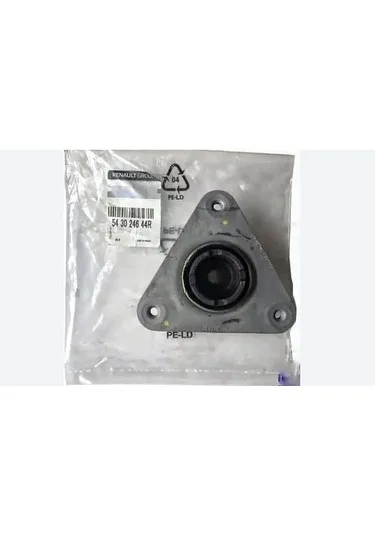 543024644R (AMORTİSÖR TAKOZU CLIO III-IV-GRANDTOUR-MODUS-GRAND MODUS-CAPTUR (TÜM SERİSİ)) (MARKA: MAIS) (OEM:543024644R)