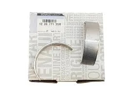 122157188R (ANA YATAK ÜST) (MARKA: MAIS) (OEM:122157188R)