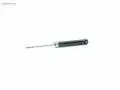562103002R (ARKA AMORTİSÖR CLİO V) (MARKA: MAIS) (OEM:562103002R)
