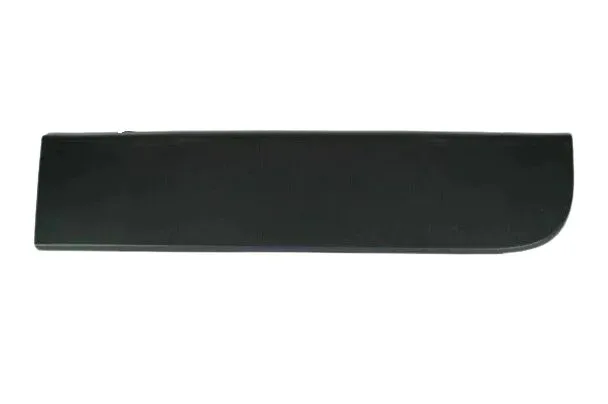 908520001R (ARKA BAGAJ KAPI BANDI SAĞ MASTER III) (MARKA: MAIS) (OEM:908520001R)