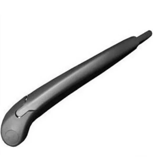 7701059392 (ARKA CAM SILECEK KOLU CLIO III-MGN III) (MARKA: MAIS) (OEM:7701059392)