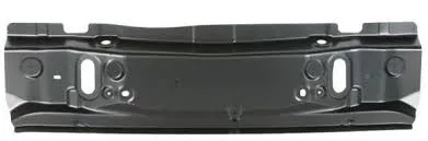 852480430R (ARKA ETEK) (MARKA: MAIS) (OEM:852480430R)