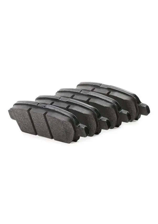 410601408R (ARKA FREN BALATA TAKIMI) (MARKA: MAIS) (OEM:410601408R)