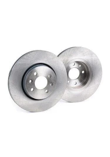 440A00868R (ARKA FREN DİSK TK.) (MARKA: MAIS) (OEM:440A00868R)