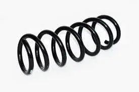 550206487R (ARKA HELEZON YAYI) (MARKA: MAIS) (OEM:550206487R)