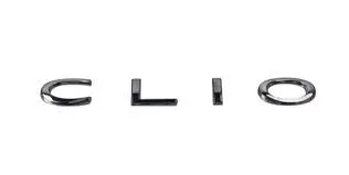 908890219R (ARKA MONOGRAM) (MARKA: MAIS) (OEM:908890219R)