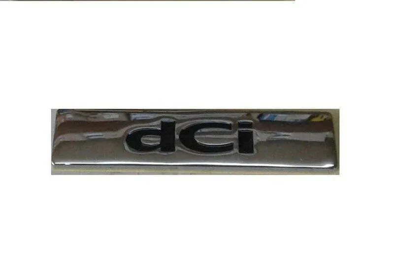 908920356R (ARKA MONOGRAM YAZI DCİ (MGN IV-TALISMAN ARAÇLAR İÇİN)) (MARKA: MAIS) (OEM:908920356R)
