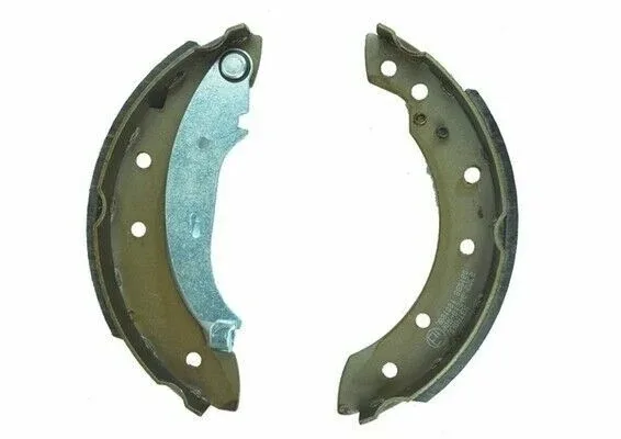 440601749R (ARKA PABUÇ BALATA P106-P206-P306-SAXO-CLIO II-SYMBOL-THALIA-LGN-TWNG-LOGAN 04>SANDERO 08>(7701206962) (MARKA: MAIS) (OEM:440601749R)