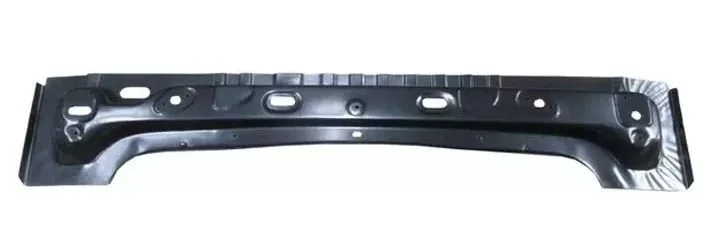 791009165R (ARKA PANEL DUSTER) (MARKA: MAIS) (OEM:791009165R)
